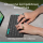 LOGITECH Flip Folio iPad Pro 13''(M4) iPad Air 13''(M2/M3) - 1344628 - zdjęcie 7